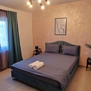Plată rezervare