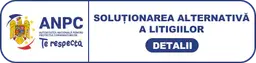 Logo ANPC