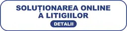 Logo ANPC SAL
