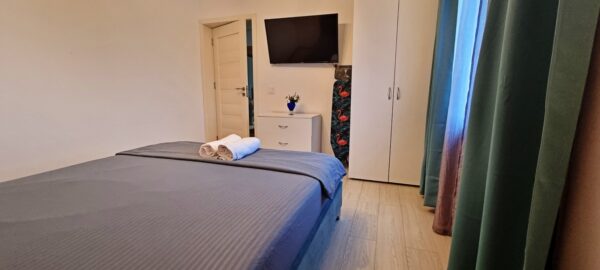Plată rezervare - Image 4